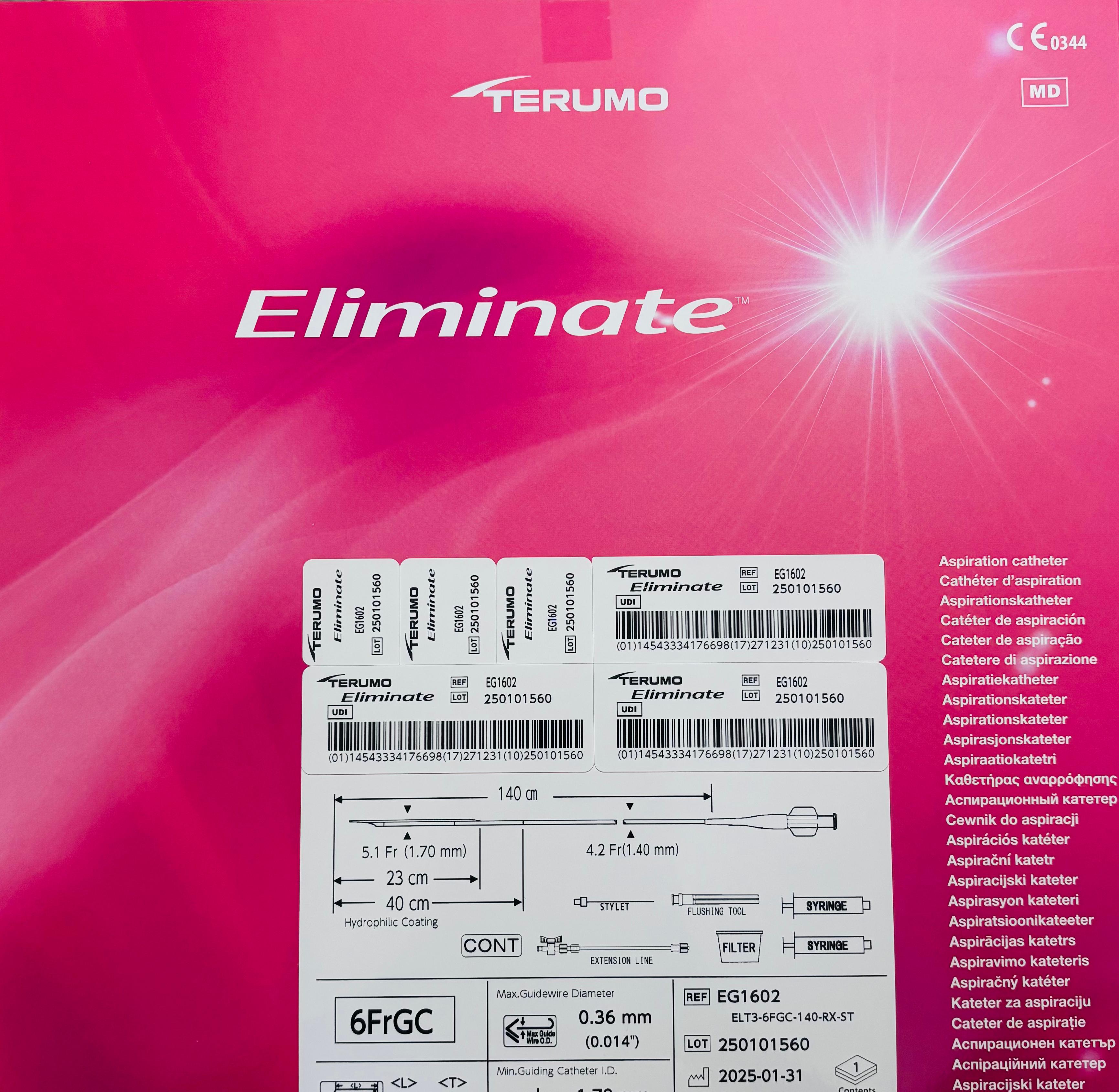 Interventional Cardiology 3